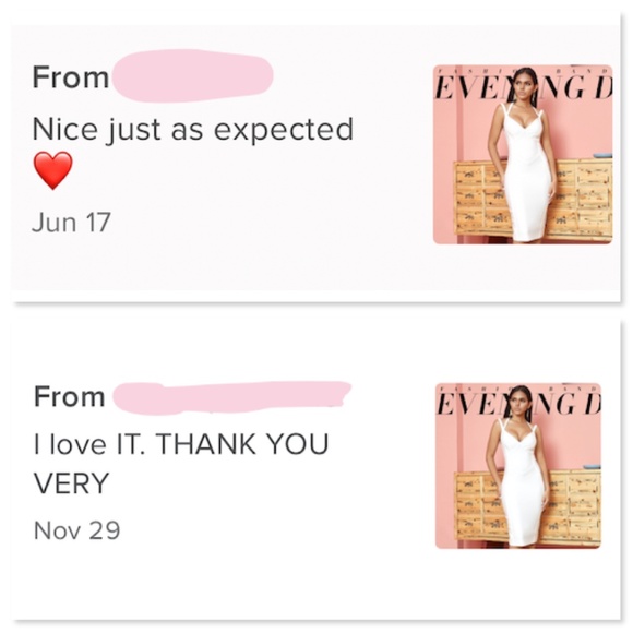 🎥 Bandage V-Neck Strappy Midi Dress in White - Picture 13 of 16